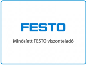 festo